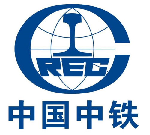闽侯合作伙伴