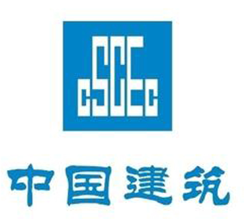 闽侯合作伙伴