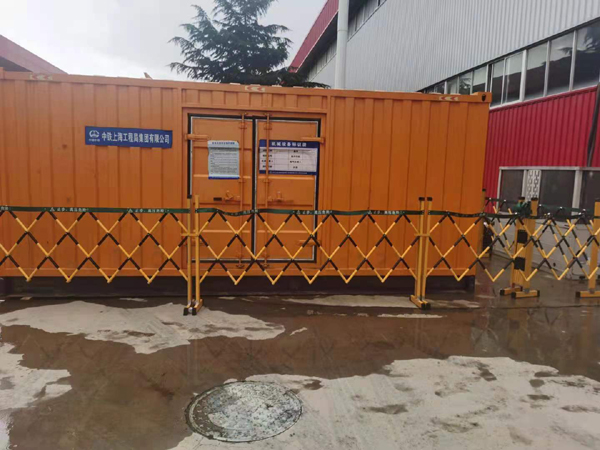 闽侯租赁发电机 柴油发电机组供应商：柴油发电机组润滑油的作用？