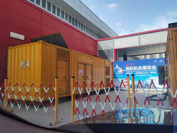 闽侯出租发电机-柴油发电机和汽油发电机哪个更好一些？