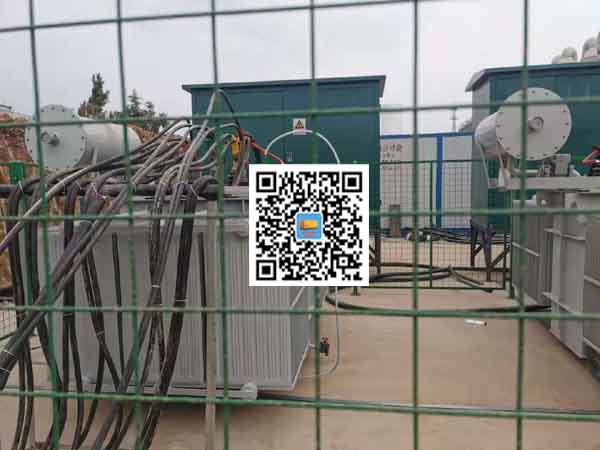 闽侯发电机出租-发电机功率适用电缆线规格估算口诀