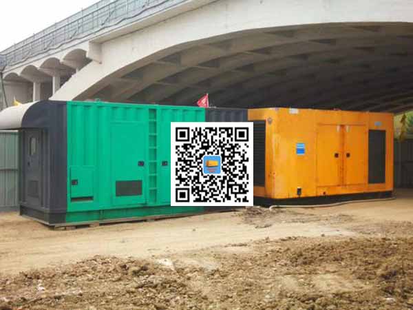 闽侯决定发电机顺利启动的因素及如何解决发电机冬季起动困难问题
