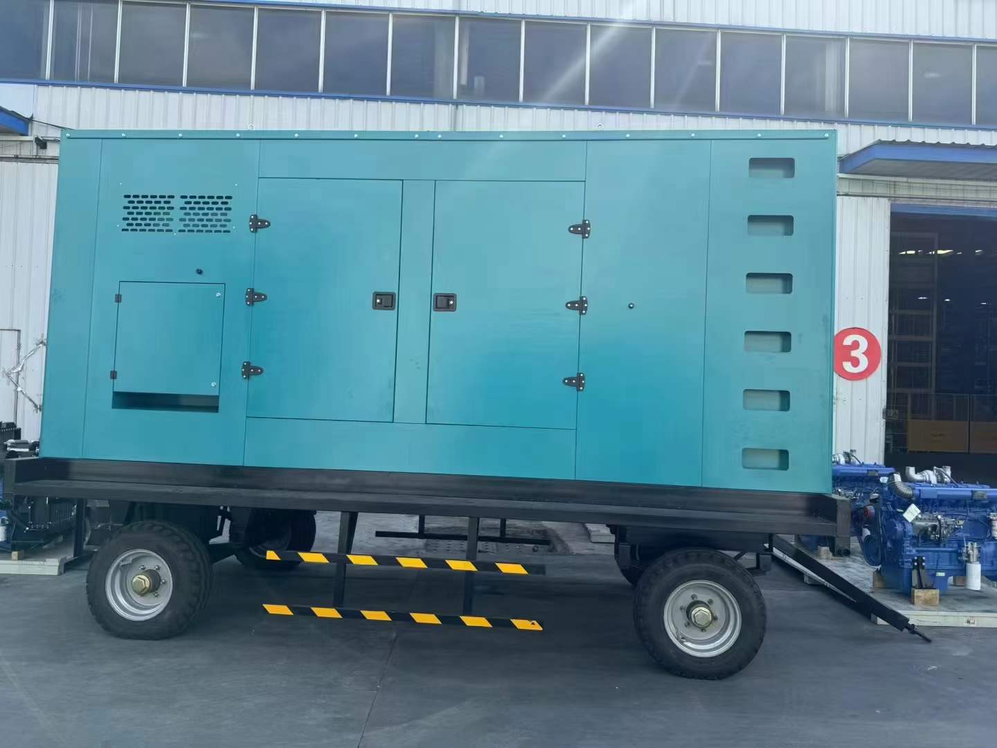 闽侯机油滤清器堵塞后，发动机还能继续使用吗？