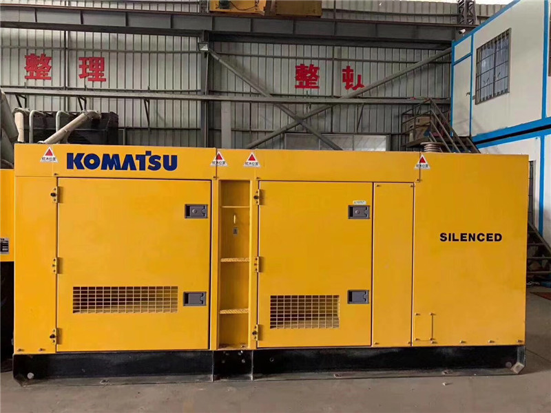 闽侯不同类型的储能技术在市场规模增长趋势下的发展方向有哪些?