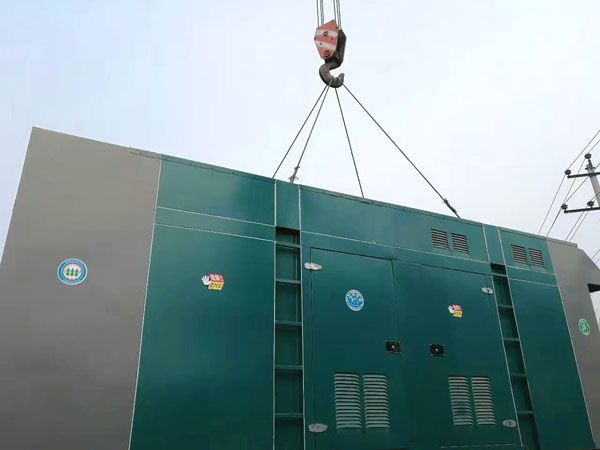 闽侯水冷式机油散热器密封件的常见损坏原因有哪些？
