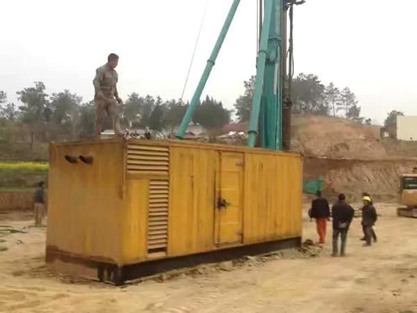 闽侯如何判断水冷式机油散热器密封件是否需要更换？